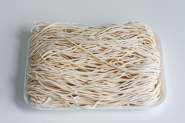 Wheat-noodles-thin.jpg