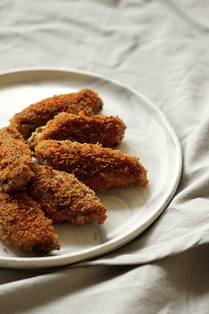 dynamite-dusted-chicken-wings-1